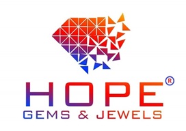 Hope Gems & Jewels